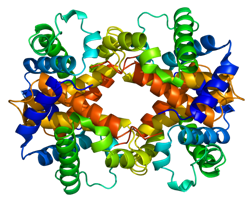 ProSci Recombinant Protein Antigen