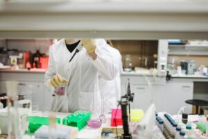 Unlocking the Power of Polyclonal Antibodies with ProSci Services