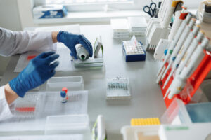 What Are Monoclonal Antibodies?